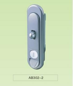 AB302-2���Wָ�����iAB301-2�����I늚♙耳�