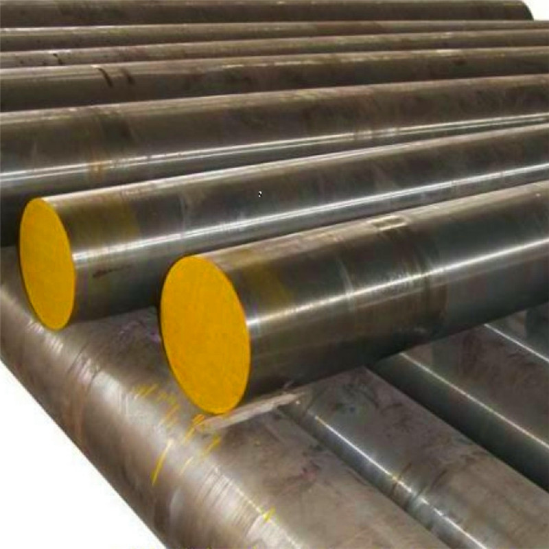 供应进口 M2韧性高速钢棒 M2高速工具钢板 任意切割 量大价优