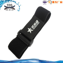 ����ֱ�N�ɾoħ�g�N ��sħ�g�N ����ճ�ێ� �h���ɾo��ץë����