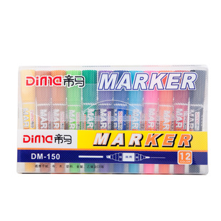 �R�˹P 12ɫ���Բ�ɫ�P POP����P ��ͯ�L���T�f�PDIY������ɫ�P