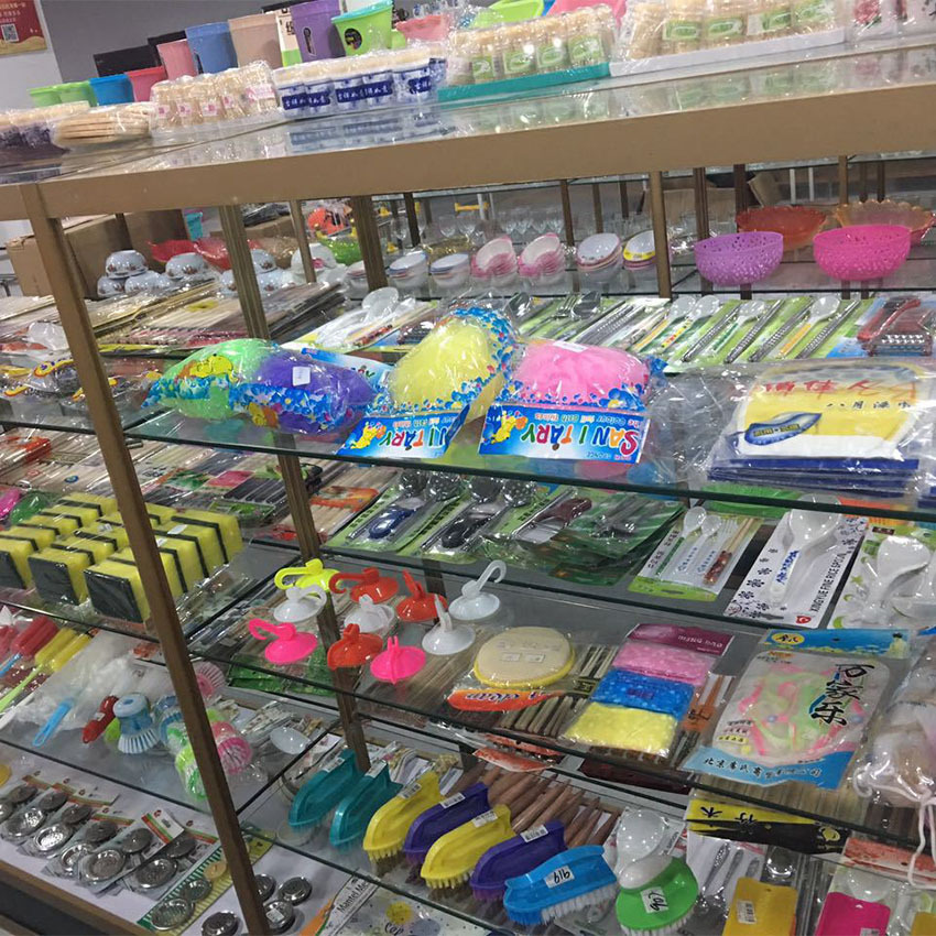 4216857919_1509931903