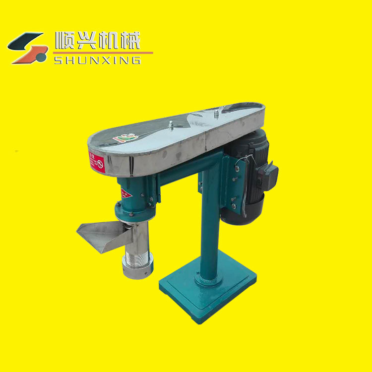 生产牛筋面机泡泡面机朝鲜凉面机玉米面条机 一机多用小吃设备