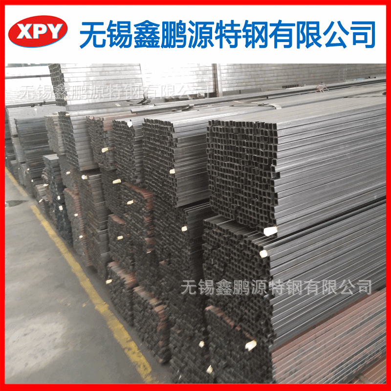 现货直销；12*12光亮焊管 12*12光亮方管 21*14光亮方矩管规格齐