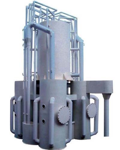 陕西室内泳池设备价格、游泳池设备厂家、西安游泳池水处理价格