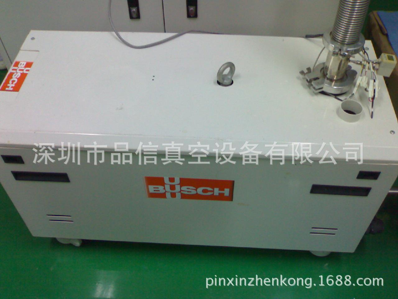 深圳坪山爱德华干泵维修GV160，深圳坪山莱宝干泵维修