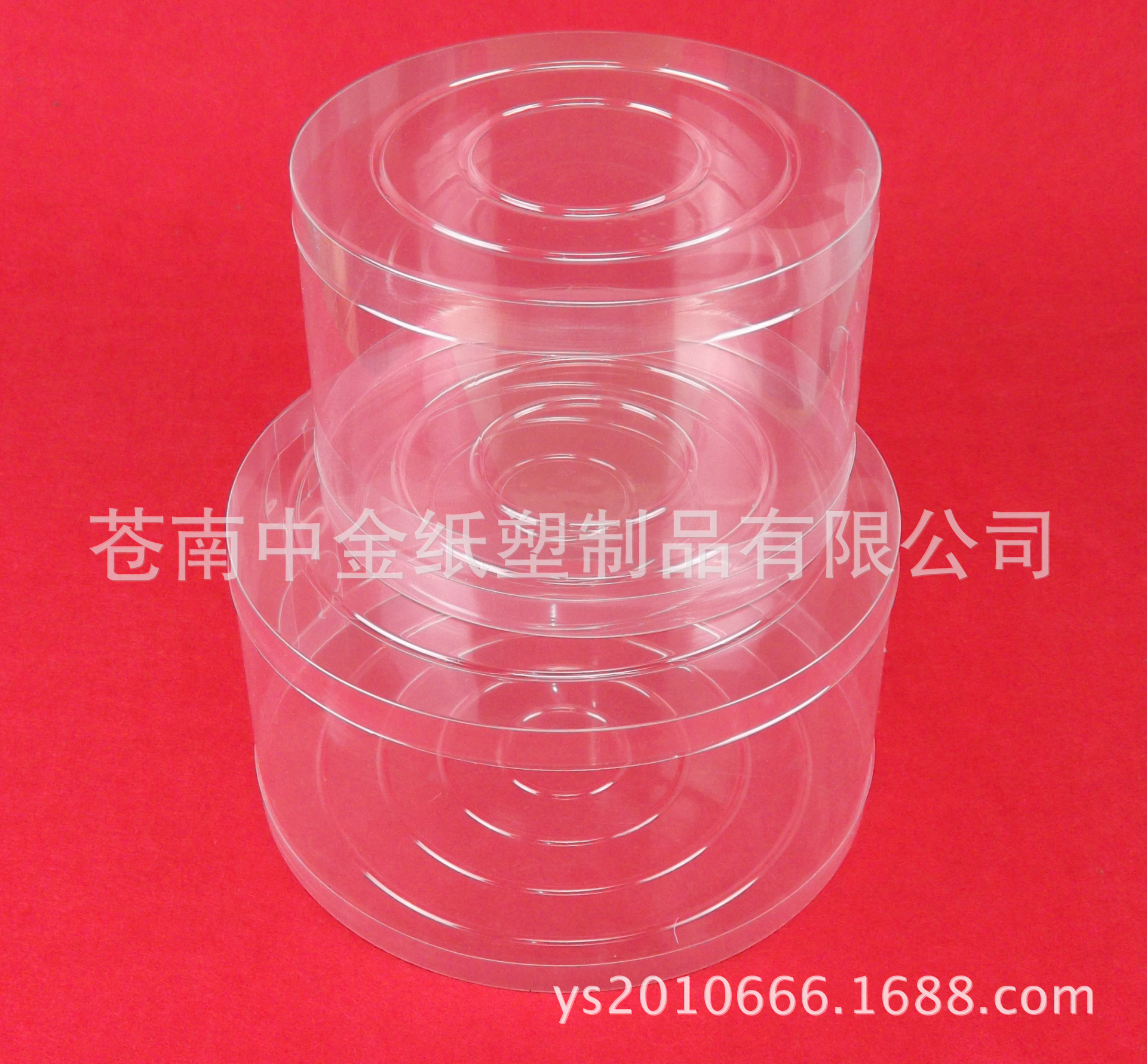 【吸塑包装盒】透明盒 透明PVC包装盒 塑料内托  PET包装盒