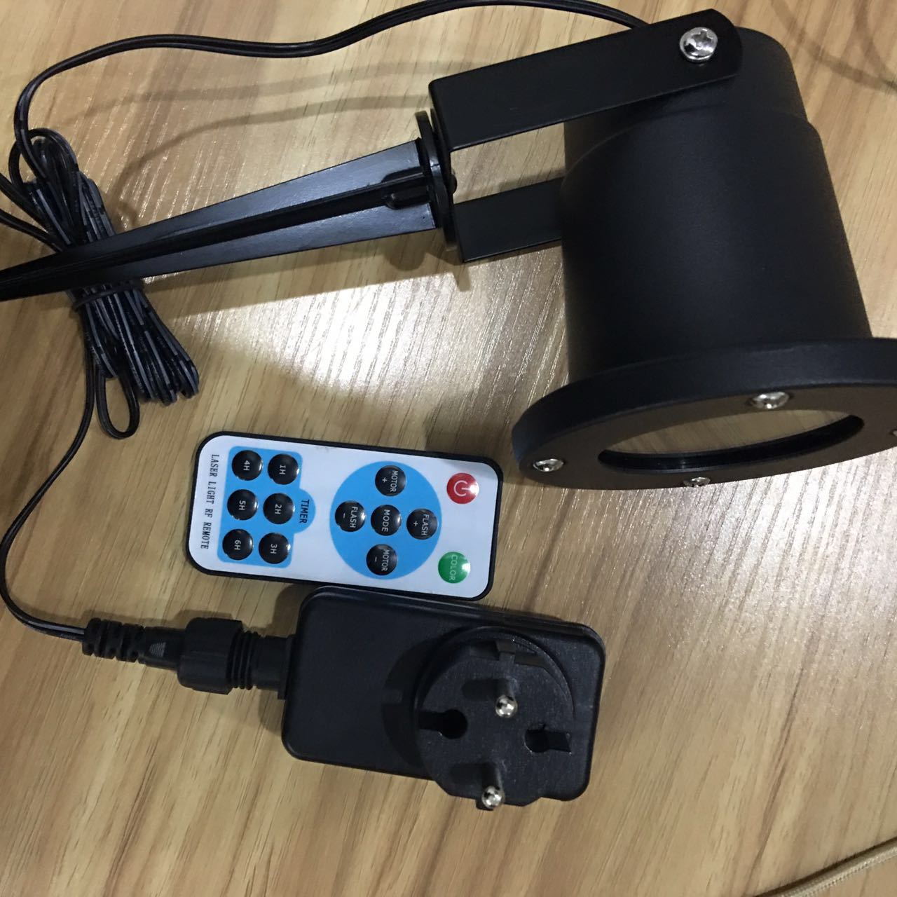 微信图片_20170310231645