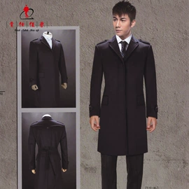 校服定制;职业女裙套装;男式休闲西装