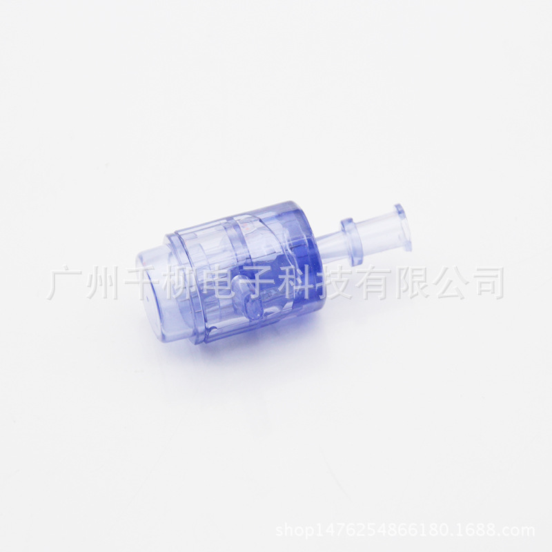 未标题-1.jpg27
