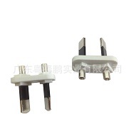 澳式两插一体式