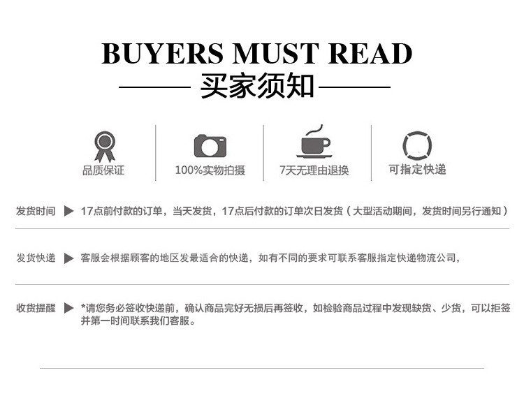 石嘴山 无纺布泡沫板复合机 全自动PVC膜双面加热贴纸机