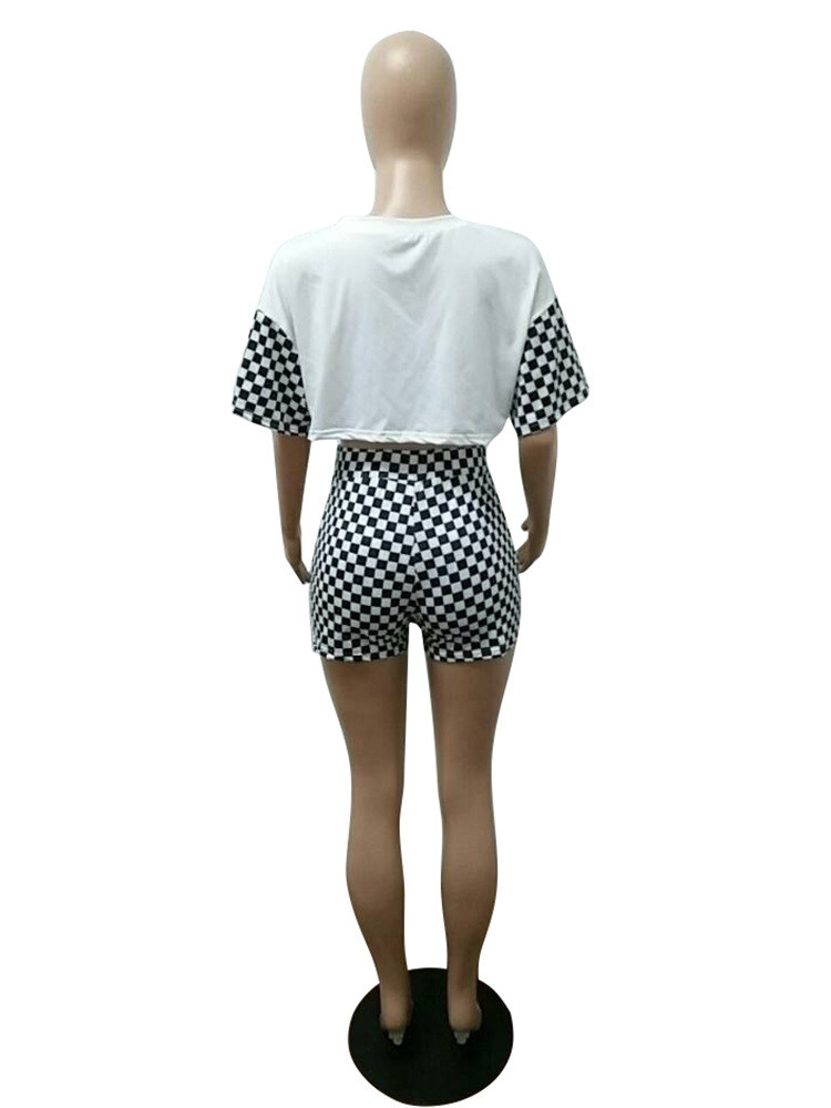 Costume femme en Lait de soie - Ref 3335702 Image 14