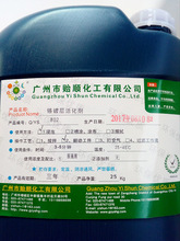 ���I���I��������ӵ��t僌ӻ�� �����t����Ĥ�˳��������t��