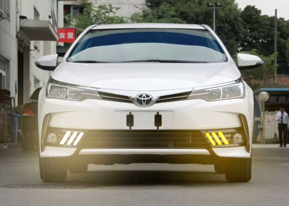 微信图片_20170531185358