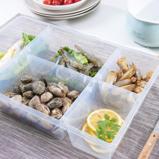 �V�A�๦��͸�������ռ{�� ������߶����x����ζ���w���r��