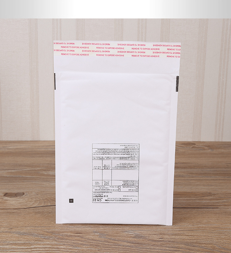 白色信封详情页_10