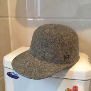 �n�漃��ë�ﶬ�¿�M��ĸ����ñ������Ůʽ�R�gñ������ñ