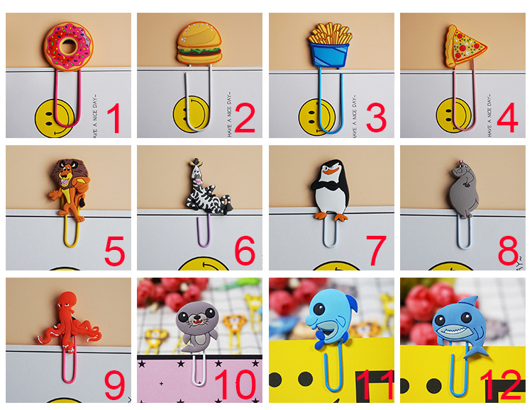 璇？？？？椤？_04