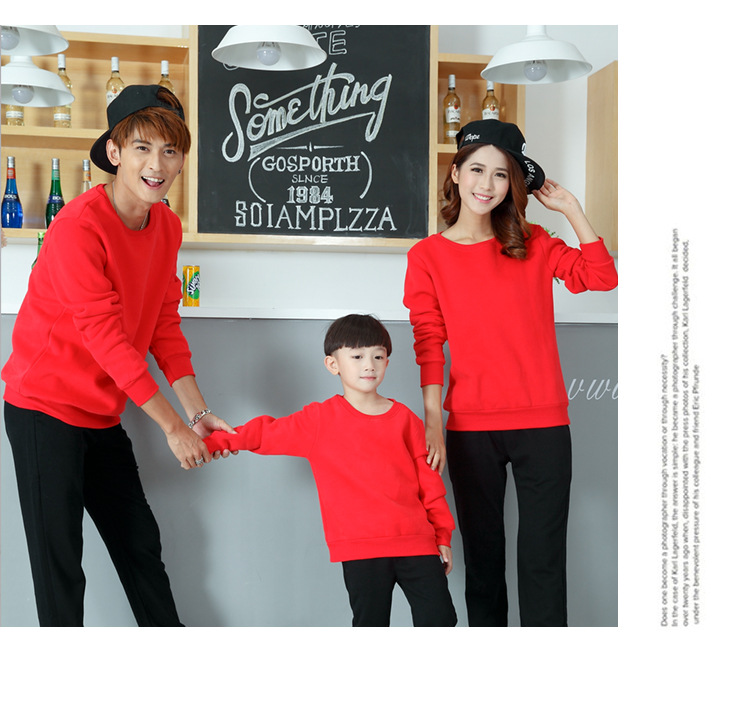 圆领卫衣亲子_10