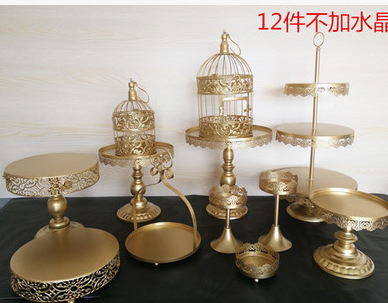 QQ图片20171011113503