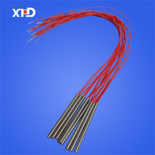 SҶ6*35 24Vc 6*40 12Vӟ 늉^l