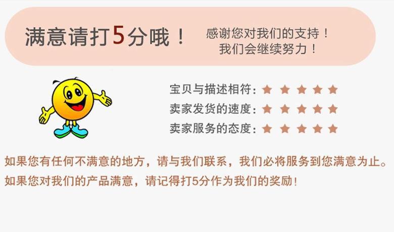 1892804041_440352306