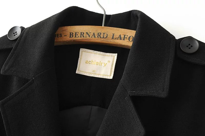 Gilet femme en Fibre de polyester - Ref 3318284 Image 3