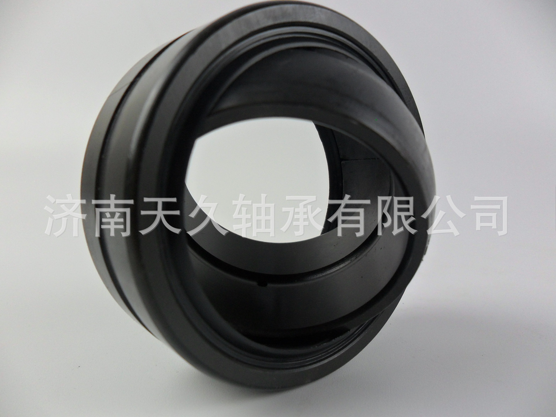 3UK25CM SA4-120B SA4-130B GE60ES-2RS向心关节轴承