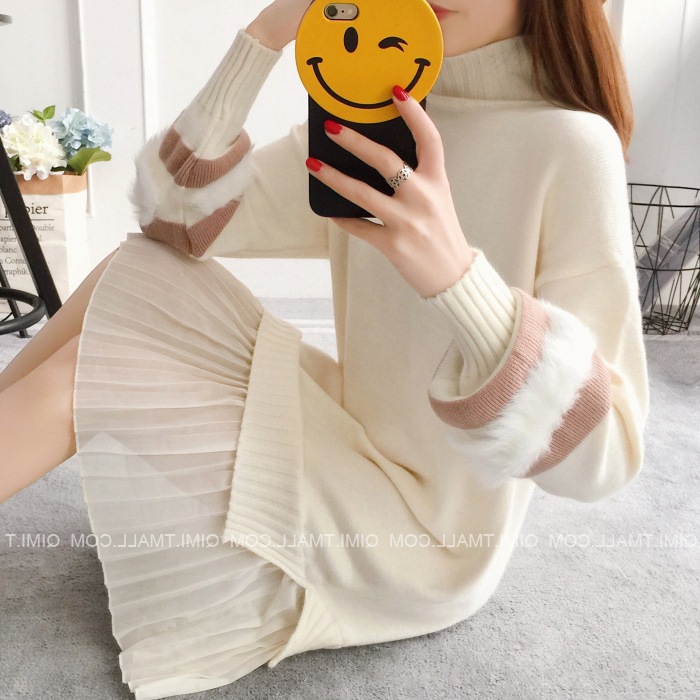 TB2iuXcXN6I8KJjSszfXXaZVXXa_!!