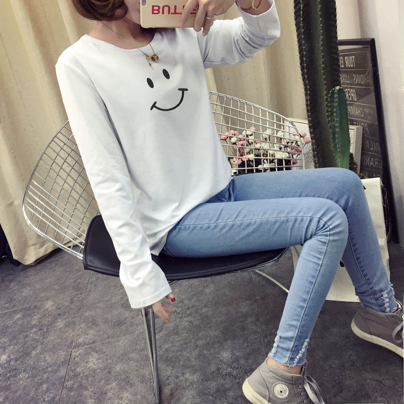 TB2ZUk4bPJTMKJjSZFPXXbHUFXa_!!