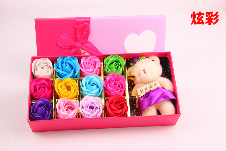 3725098292_1852381388