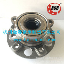 �����p����݆��܇݆ݞ��Ԫ  3DACF042D-11