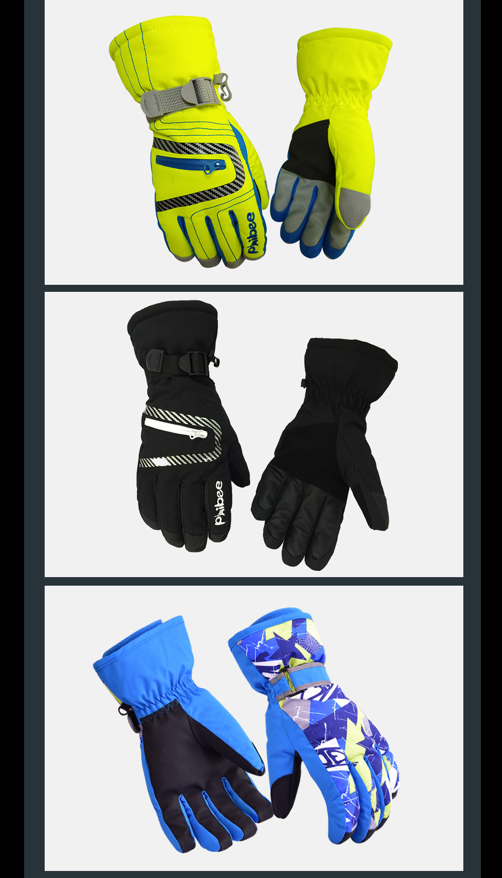 滑雪手套详情页英文版_06