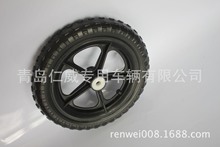 ľ�|ƽ��܇݆ 12��EVA݆ 12*1.75EVA݆  ͯ܇݆ ����݆ݞ