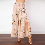 (Трансграничная торговля), штаны, летняя юбка, 2023, европейский стиль, высокая талия