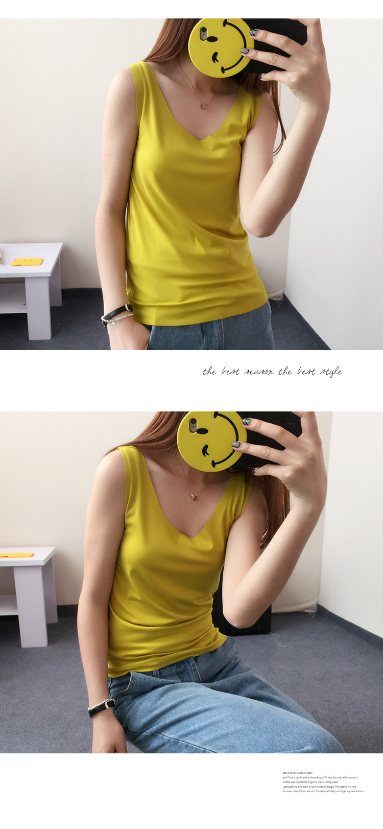 任意裁背心－模特圖_03