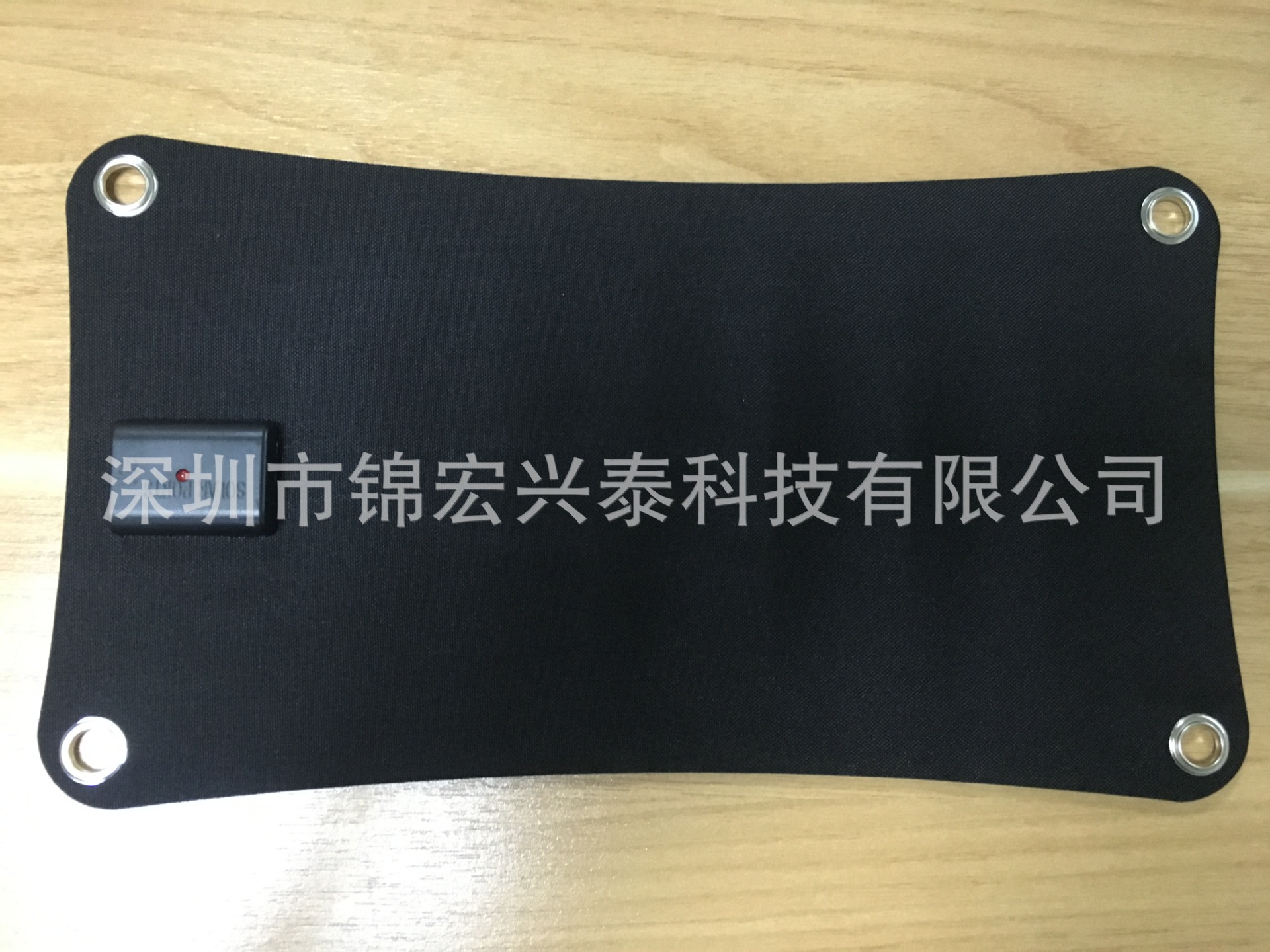 微信图片_20170921170019