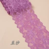 Bean paste*8 cm