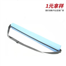 厂家定制 外贸手提斜跨冰包 灌装饮料长筒保温包 可乐手提包 4435293699_692743345.230x230.jpg