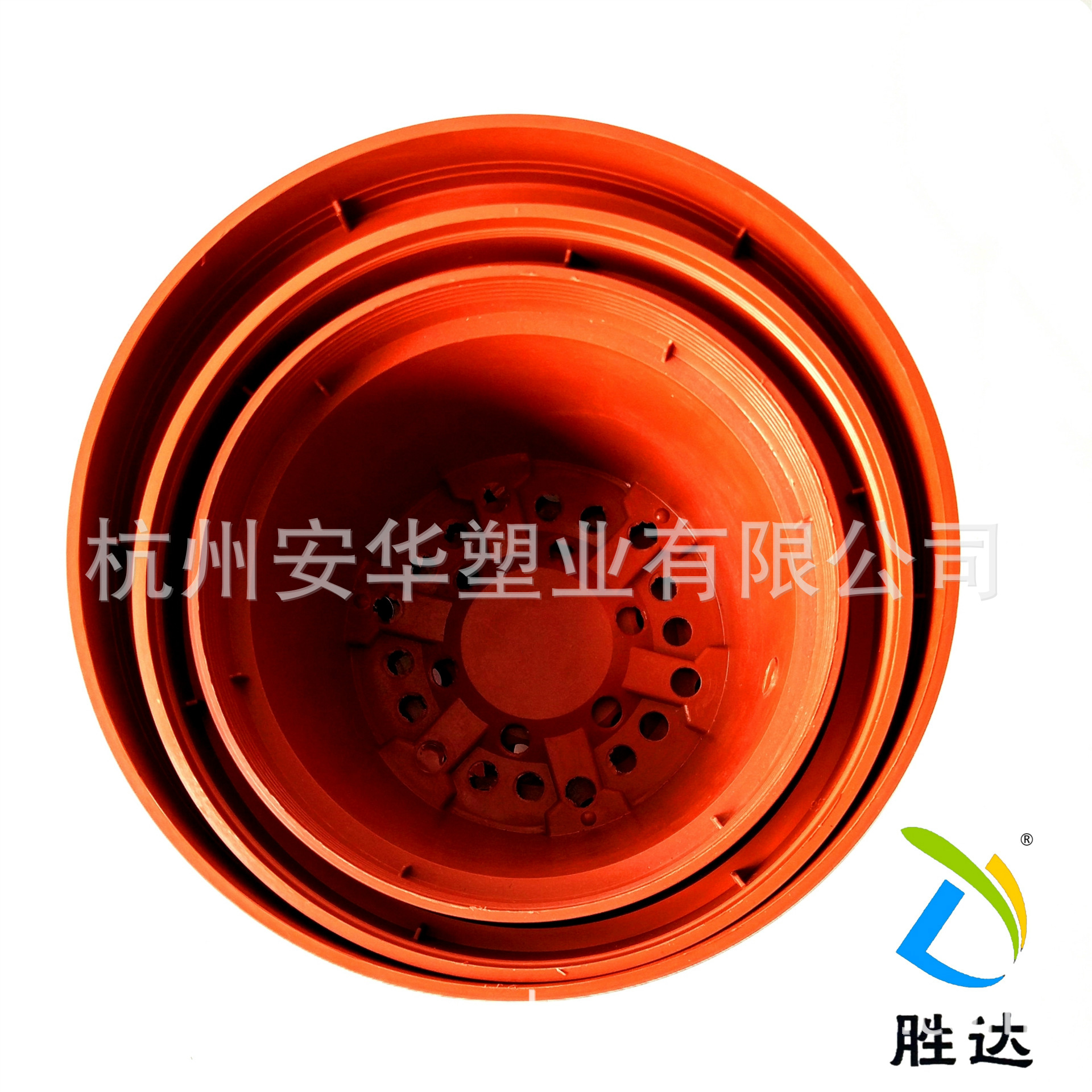 IMG_20170329_134443_HDR_副本