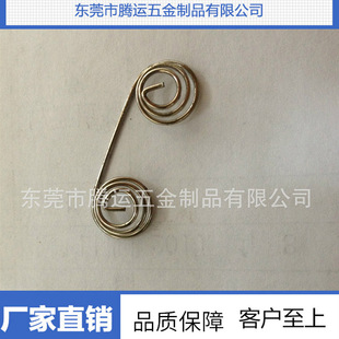 �|ݸ�S�Ҵ������a18650늳؏���ؓ�O �B�O ���O����