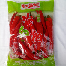 �Ĵ�ӯ���ݼt��2kg�ݽ��t�ݽ�����{ζ�������u������l