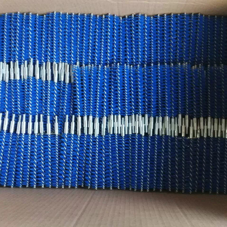 厂家直销优质尼龙试管刷 洗瓶刷 红酒瓶毛刷 啤酒瓶毛刷 可定制