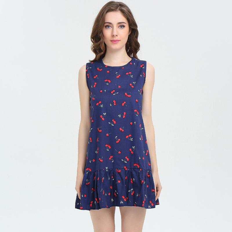 TB2.zzpr.lnpuFjSZFjXXXTaVXa_!!