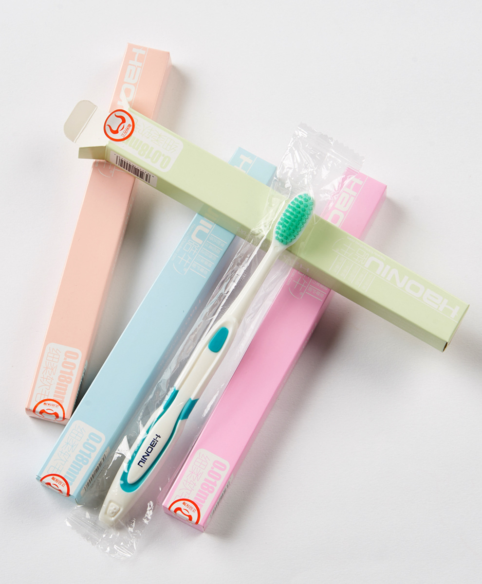 HD-271细节排版02新-790智_10