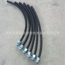 �S�����aJSH��ȼ���ܽ���ܛ����|늾�����ˮ�^���������oܛ��