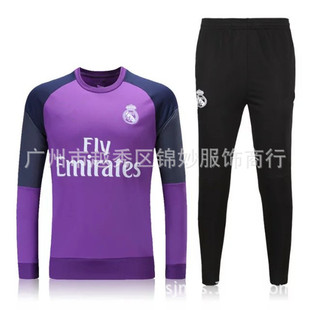 皇马球衣女图片_皇马球衣女图片大全 - 阿里巴