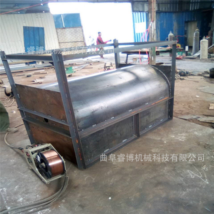 六盘水饲料搅拌机型号