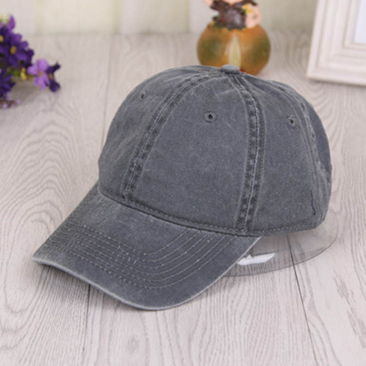 2960898661_1798927779_副本