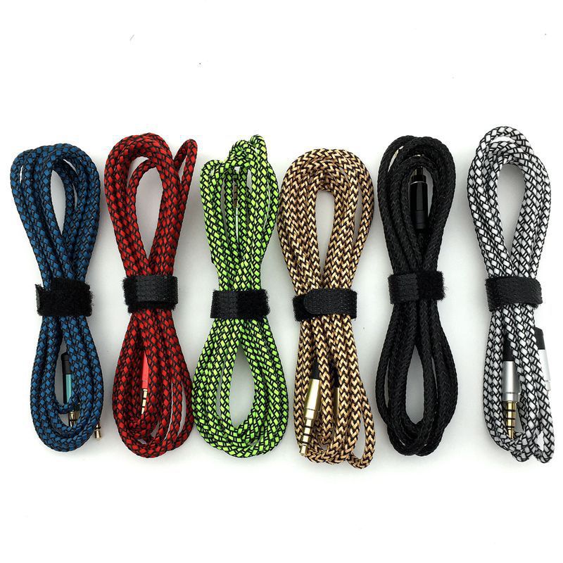 3550335851_1062100691